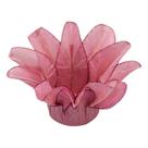 Forminha Para Doces Finos - Estrela do Mar Rosa Seco 1 - 20 unidades - Decora Doces - Rizzo Forminha Para Doces Finos - Estrela do Mar Rosa Seco 1 - 20 unidades - Decora Doces - Rizzo