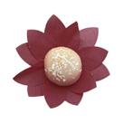 Forminha para Doces Finos Marsala Magic - 50 Un