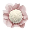 Forminha para Doces Finos Pêssego Style - 40 Un Forminha para Doces Finos Pêssego Style - 40 Un