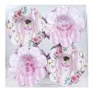 Forminha para doces Margarida Festa Bailarina Baby 40 Uni Plac Festas - Inspire sua Festa Loja Forminha para doces Margarida Festa Bailarina Baby 40 Uni Plac Festas - Inspire sua Festa Loja