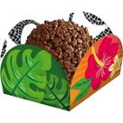 Forminha para Docinhos - Pacote com 40 Unidades