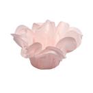 Forminha Perola Creme - 20 Unidades para Decoração de Festas Forminha Perola Creme - 20 Unidades para Decoração de Festas
