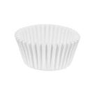 Forminhas Macarons De Papel N1 C/1000 unidades - Regina