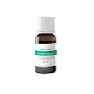 Formocresol (C/10ml) - Maquira