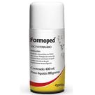 Formoped 400ML - ZOETIS Formoped 400ML - ZOETIS