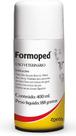 Formoped zoetis 400 ml