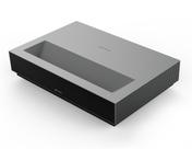 Formovie laser TV 4K (Global) - 2100ANSI Projetor UST HDR10