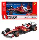 Formula 1 Ferrari Sf-25 (2025) 44 Lewis Hamilton 1/43 Burago