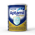 Fórmula Aptamil ProExpert Pre Transition - 400g Danone