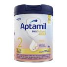 Fórmula Aptamil Profutura Gold 2 - 800g Danone