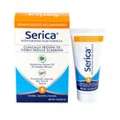 Fórmula avançada de silicone Scar Gel Serica 30ml