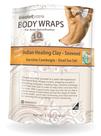 Fórmula Body Wrap Neutripure SPA para uso doméstico