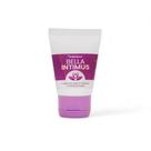 Fórmula Clareadora de Áreas Íntimas Bella Intimus 30g Fórmula Clareadora de Áreas Íntimas Bella Intimus 30g
