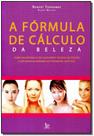 Fórmula de Cálculo da Beleza, A