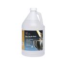 Fórmula de citronela Tiki Torch Fuel Firefly Clean-Burning de 3,78 L