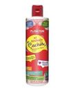 Formula dos Cachos Shampoo Divo Plancton 500Ml Formula dos Cachos Shampoo Divo Plancton 500Ml
