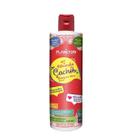 Fórmula dos Cachos - Shampoo Divo Plancton - 500ml Fórmula dos Cachos - Shampoo Divo Plancton - 500ml