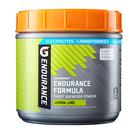 Fórmula Gatorade Endurance em Pó - Limão e Limão - 946ml Fórmula Gatorade Endurance em Pó - Limão e Limão - 946ml