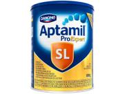 Fórmula Infantil Aptamil Original ProExpert - Sem Lactose 800g