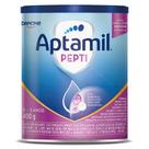 Fórmula Infantil Aptamil Pepti 0-3 Anos 400g