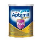 Fórmula Infantil Aptamil Pepti Danone 800g
