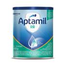 Fórmula Infantil Aptamil ProExpert A.R 400g