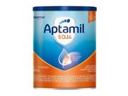 Fórmula Infantil Aptamil ProExpert Soja 2 800g