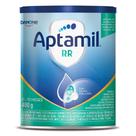 Fórmula Infantil Aptamil RR 0-12 Meses 400g