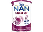 Fórmula Infantil Comfor HMO NAN Nestlé 1,2kg