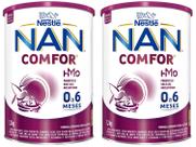 Fórmula Infantil Comfor HMO Nestlé 1,2kg