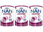 Fórmula Infantil Comfor HMO Nestlé 1,2kg