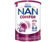 Fórmula Infantil Comfor HMO Nestlé 1,2kg