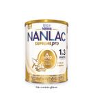Fórmula Infantil de primeira infância Nanlac Supreme 800g Fórmula Infantil de primeira infância Nanlac Supreme 800g
