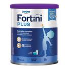 Fórmula Infantil Fortini sem Sabor 400g
