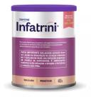 Fórmula Infantil Infatrini Danone 0 a 12 meses 400g