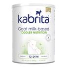 Fórmula Infantil Kabrita à Base de Leite de Cabra 800g