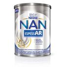 Fórmula Infantil NAN EspessA.R 800g
