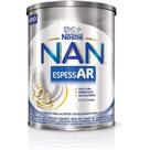 Fórmula Infantil Nan EspessAR Lata de 800g