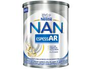 Fórmula Infantil NAN Science PRO EspessAR HMO 800g