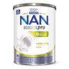 Fórmula Infantil Nan Soja 800g