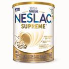 Fórmula Infantil Neslac Supreme Lata 800g 3+ Anos