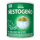 Fórmula Infantil Nestlé Leite Nestogeno 1 - 800g