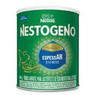 Fórmula Infantil Nestogeno EspessAR 800g 0 a 12 meses
