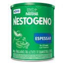 Fórmula Infantil Nestogeno Espessar 800G