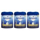 Fórmula Infantil para Lactentes Aptamil Premium 3 lata 800g