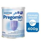 Fórmula Infantil Pregomin Pepti 400g