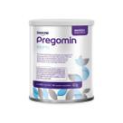 Formula Infantil Pregomin Pepti