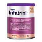 Fórmula Lata Infantrini 400g