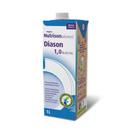 Fórmula Modificada Nutrison Advanced Diason Danone 1 Litro