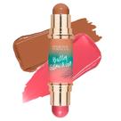 Fórmula multiuso Stick Physicians Butter Glow & Go Berry Tan